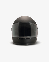 DMD Rival Helmet