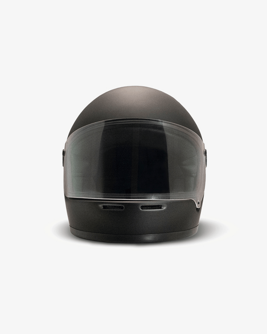 DMD Rival Helmet