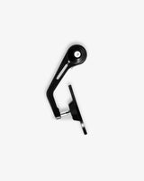 Enigma Ultra-View (7/8") Bar End Mirrors