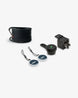 Motogadget mo.lock NFC Digital Ignition Lock