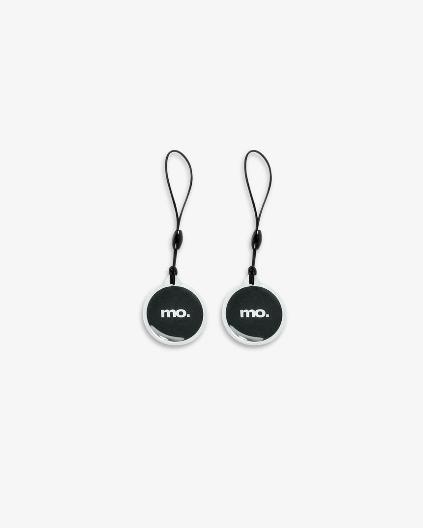 Motogadget mo.lock NFC Digital Ignition Lock