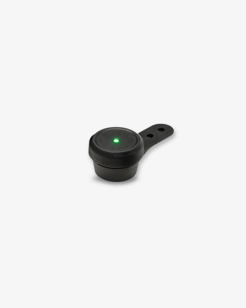Motogadget mo.lock NFC Digital Ignition Lock