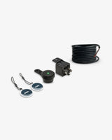 Motogadget mo.lock NFC Digital Ignition Lock