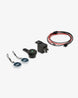 Motogadget mo.lock NFC Digital Ignition Lock