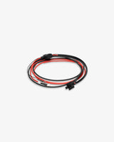Motogadget mo.lock NFC Digital Ignition Lock