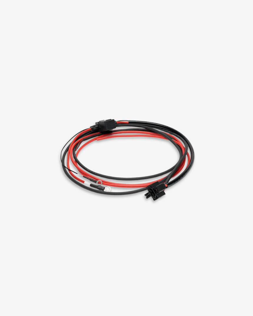 Motogadget mo.lock NFC Digital Ignition Lock