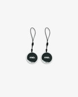 Motogadget mo.lock NFC Digital Ignition Lock