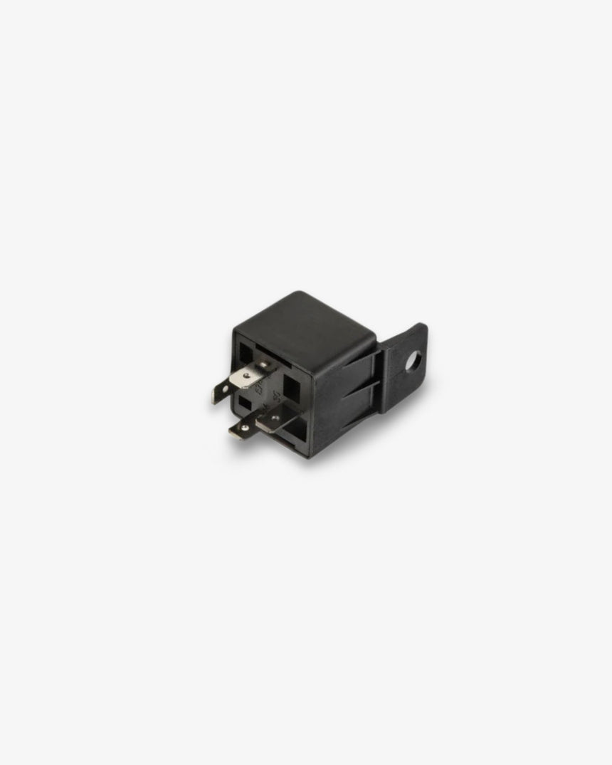 Motogadget mo.lock NFC Digital Ignition Lock