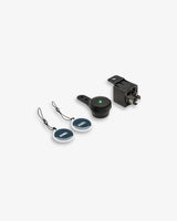 Motogadget mo.lock NFC Digital Ignition Lock