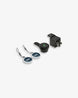 Motogadget mo.lock NFC Digital Ignition Lock