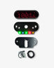 Motogadget Motoscope Mini