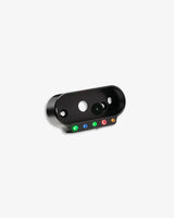 Motogadget Motoscope Mini