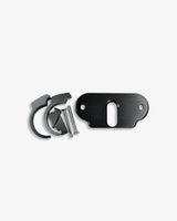 Motogadget Motoscope Mini