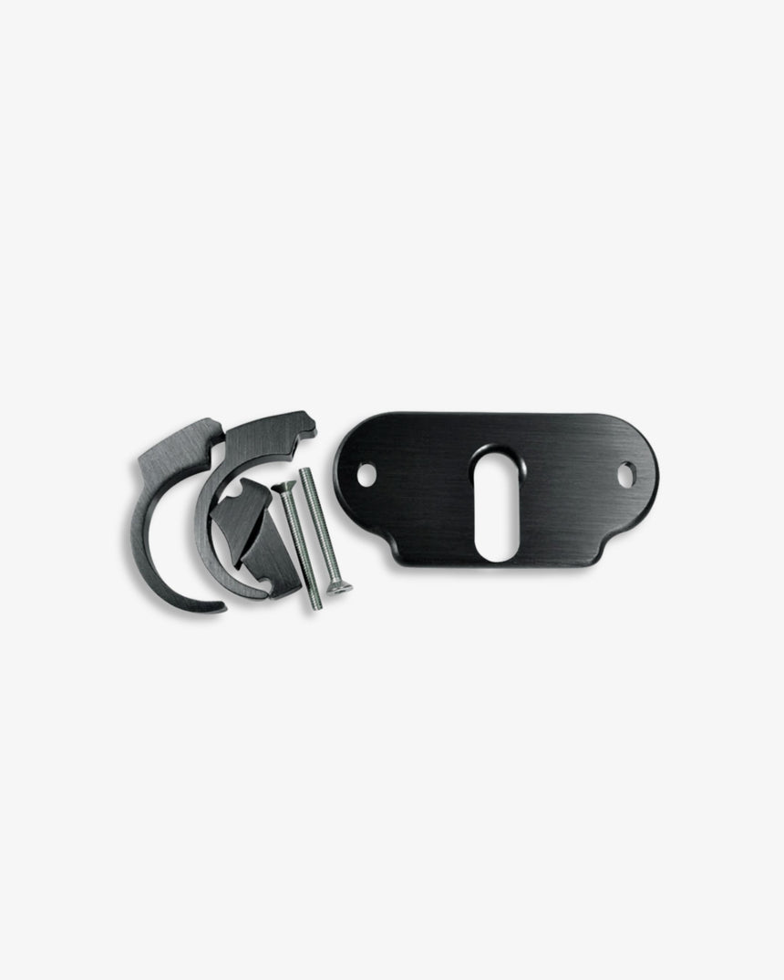 Motogadget Motoscope Mini
