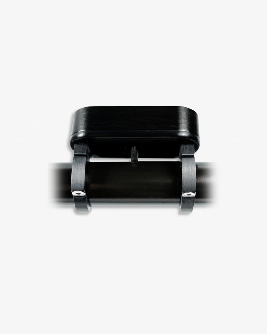 Motogadget Motoscope Mini