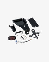 Motone Tail Tidy For (2016-2025) Triumph LC Twins