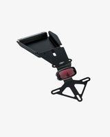 Motone Tail Tidy For (2016-2025) Triumph LC Twins