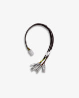 Motone Tail Tidy For (2016-2025) Triumph LC Twins