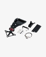 Motone Tail Tidy For (2016-2025) Triumph LC Twins