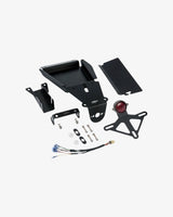 Motone Tail Tidy For (2016-2025) Triumph LC Twins