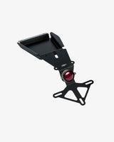 Motone Tail Tidy For (2016-2025) Triumph LC Twins