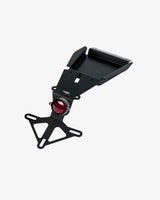 Motone Tail Tidy For (2016-2025) Triumph LC Twins