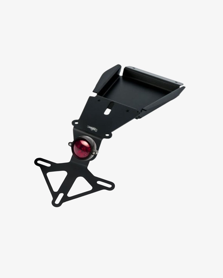 Motone Tail Tidy For (2016-2025) Triumph LC Twins