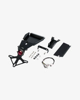Motone Tail Tidy For (2016-2025) Triumph LC Twins