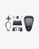 Motone Tail Tidy Kit V3 For (2016-2025) Triumph Street Scrambler 900