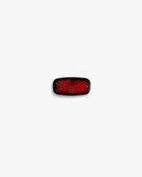 Motone Tail Tidy Kit V3 For (2016-2025) Triumph Street Scrambler 900