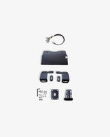 Motone Tail Tidy Kit V3 For (2016-2025) Triumph Street Scrambler 900