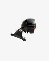 Motone Eldorado Tail Light & Fender Mount Number Plate Kit