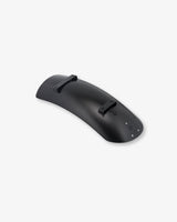 Motone Krait Seat & Tail Tidy Kit For (2001-2015) Triumph Twins