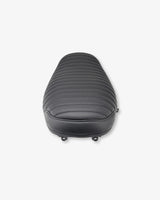 Motone Krait Seat & Tail Tidy Kit For (2001-2015) Triumph Twins