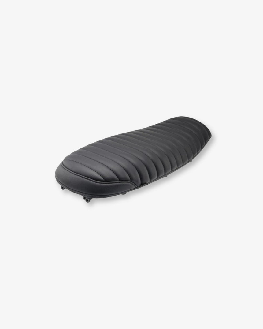 Motone Krait Seat & Tail Tidy Kit For (2001-2015) Triumph Twins