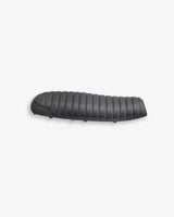 Motone Krait Seat & Tail Tidy Kit For (2001-2015) Triumph Twins