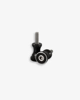 Motone Krait Seat & Tail Tidy Kit For (2001-2015) Triumph Twins