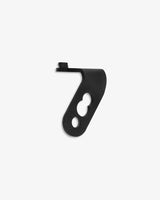 Motone L-Clamp Indicator Mounting Brackets