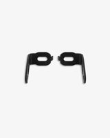 Motone L-Clamp Indicator Mounting Brackets