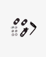 Motone L-Clamp Indicator Mounting Brackets