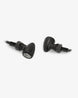 Motone Pico 3-in-1 LED Bullet Signals