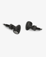 Motone Pico LED Bullet Indicators