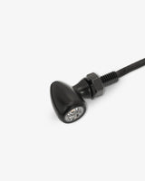 Motone Pico 3-in-1 LED Bullet Signals