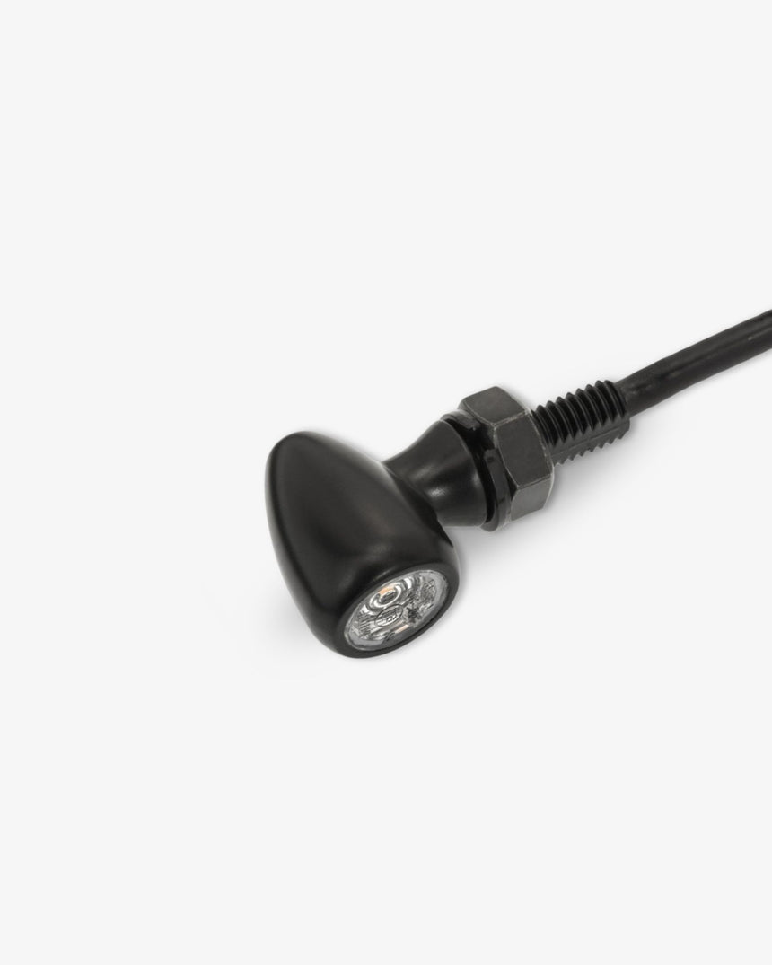 Motone Pico 3-in-1 LED Bullet Signals