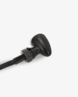 Motone Pico 3-in-1 LED Bullet Signals