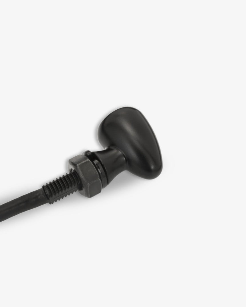 Motone Pico 3-in-1 LED Bullet Signals