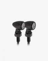 Motone Pico 3-in-1 LED Bullet Signals