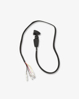 Motone Pico 3-in-1 LED Bullet Signals