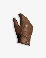 Motone Spectre Gloves