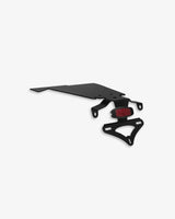 Motone Tail Tidy For (2001-2015) Triumph AC Twins